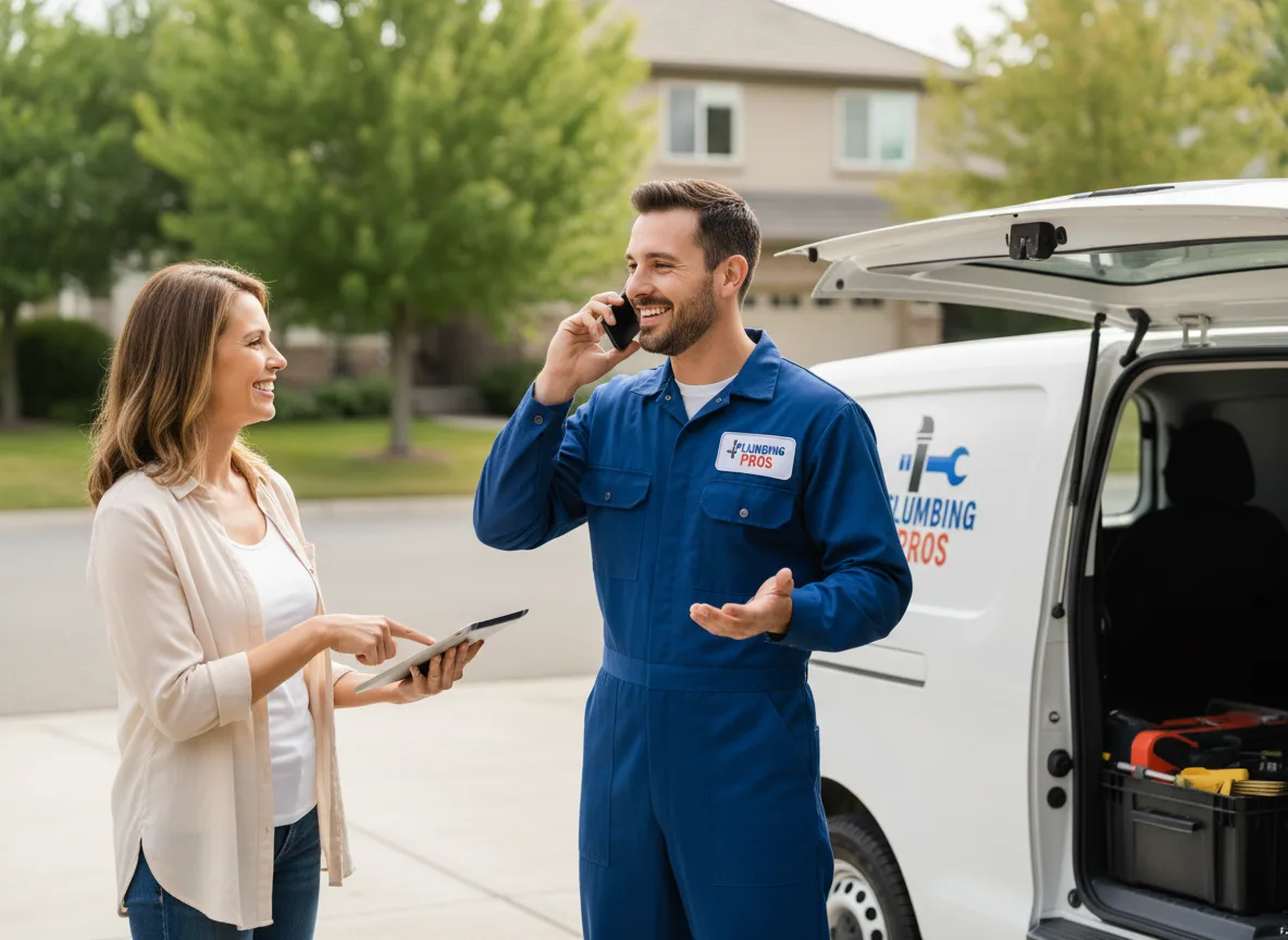 Water Heater Repair Onaka, SD FAQs
